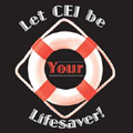 Let CEI be Your Lifesaver!