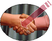 handshake3