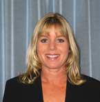 Anna Richards