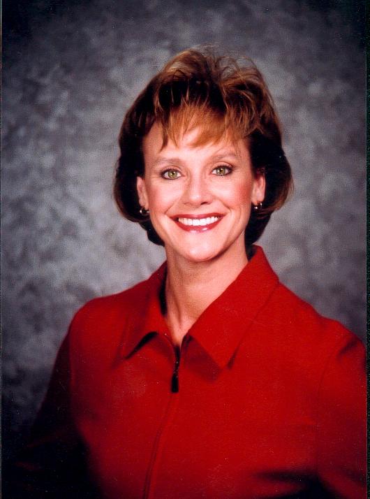Heidi Hamilton, M.S.