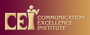 Communication Excellence Institute
